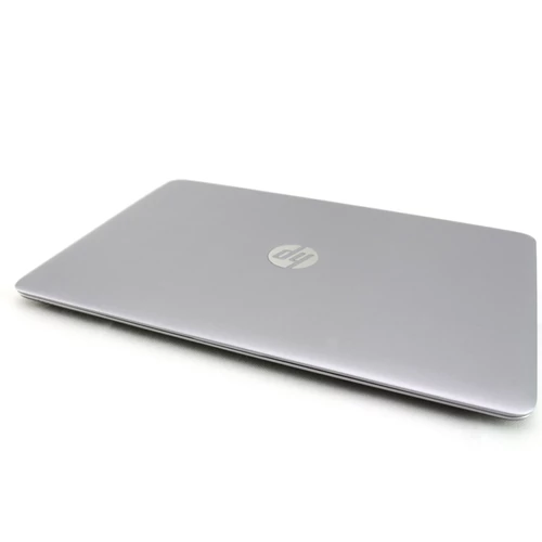 HP Elitebook 850 G3 felújított laptop garanciával i7-16GB-256SSD-FHD