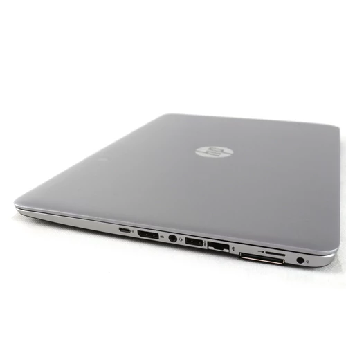 HP Elitebook 850 G3 felújított laptop garanciával i7-16GB-256SSD-FHD