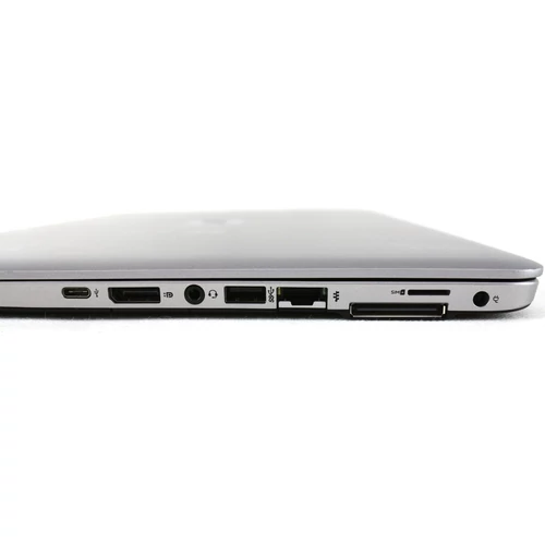 HP Elitebook 850 G3 felújított laptop garanciával i7-16GB-256SSD-FHD