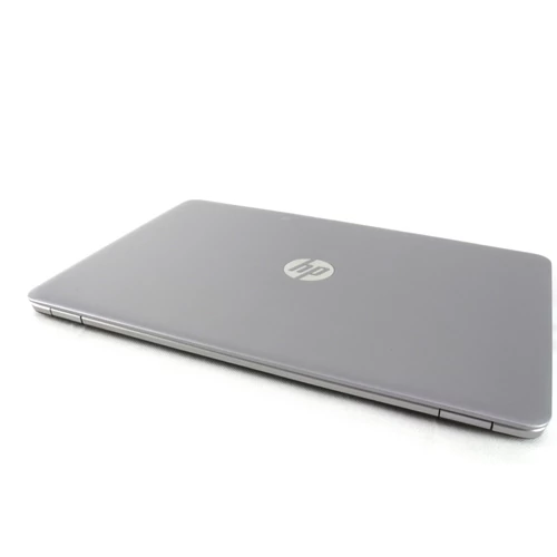 HP Elitebook 850 G3 felújított laptop garanciával i7-16GB-256SSD-FHD