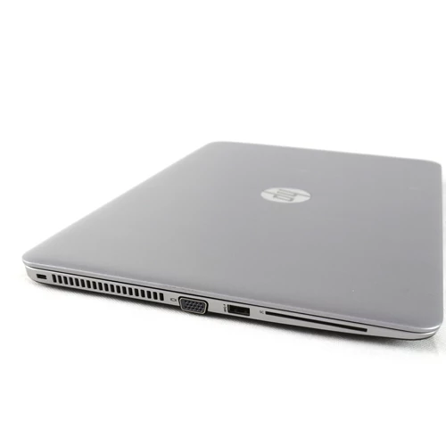 HP Elitebook 850 G3 felújított laptop garanciával i7-16GB-256SSD-FHD
