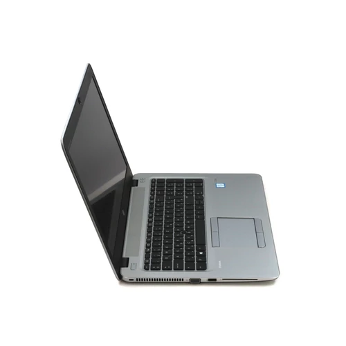 HP Elitebook 850 G3 felújított laptop garanciával i5-8GB-256SSD-FHD
