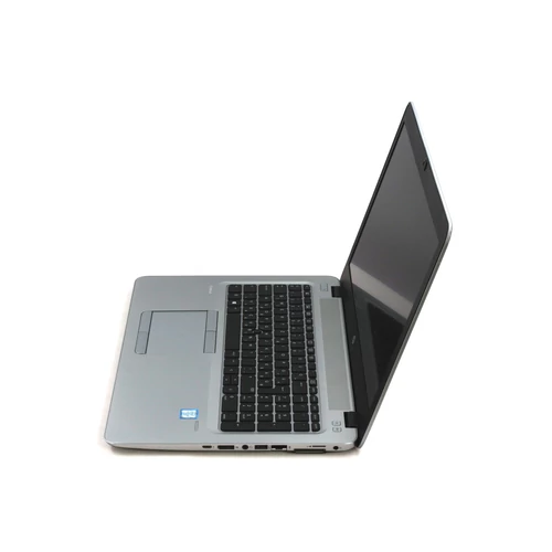 HP Elitebook 850 G3 felújított laptop garanciával i5-8GB-256SSD-FHD