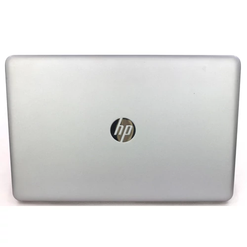 HP Elitebook 850 G3 felújított laptop garanciával i5-8GB-256SSD-FHD