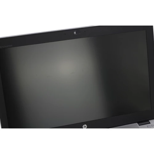 HP Elitebook 850 G3 felújított laptop garanciával i5-8GB-256SSD-FHD