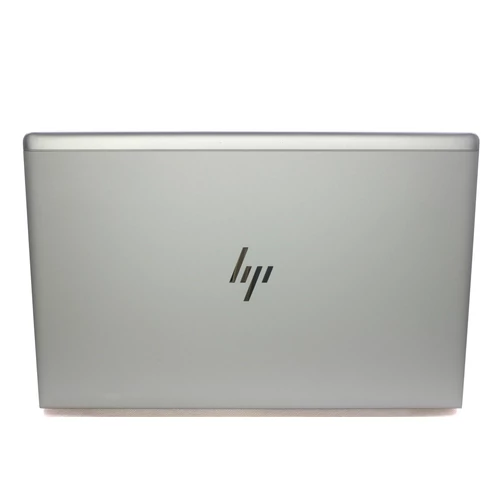 HP Elitebook 850 G5 felújított laptop garanciával i5-16GB-256SSD-FHD