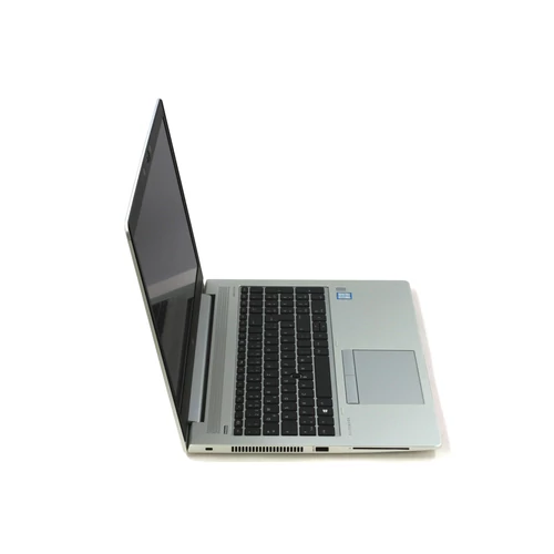 HP Elitebook 850 G5 felújított laptop garanciával i5-16GB-256SSD-FHD