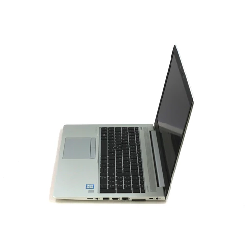 HP Elitebook 850 G5 felújított laptop garanciával i5-16GB-256SSD-FHD