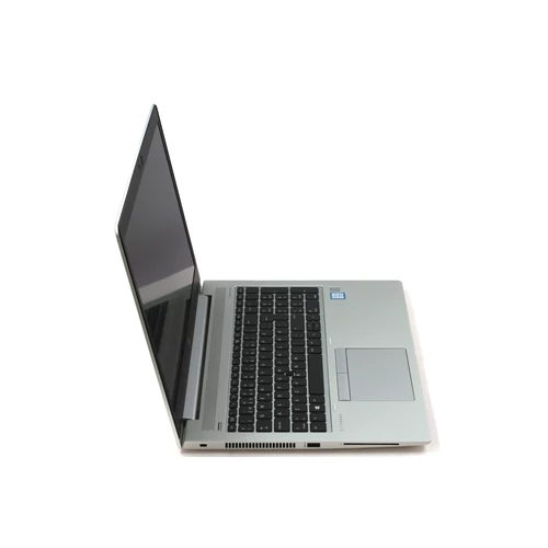 HP Elitebook 850 G5 felújított laptop garanciával i5-8GB-256SSD-FHD