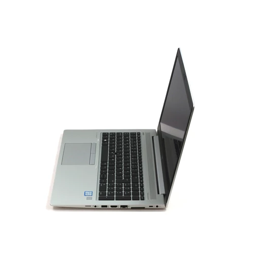 HP Elitebook 850 G5 felújított laptop garanciával i5-8GB-256SSD-FHD