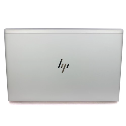 HP Elitebook 850 G5 felújított laptop garanciával i5-8GB-256SSD-FHD