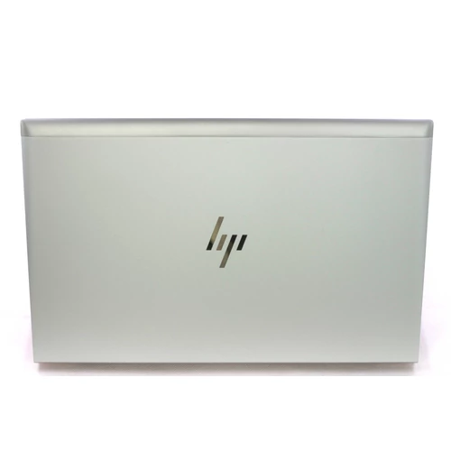 HP Elitebook 850 G7 felújított laptop garanciával i5-8GB-512SSD-FHD