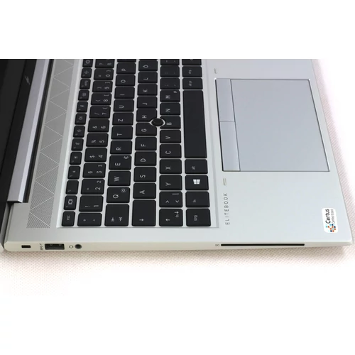 HP Elitebook 850 G7 felújított laptop garanciával i5-8GB-512SSD-FHD