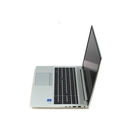 HP Elitebook 850 G8 felújított laptop garanciával i7-16GB-512SSD-FHD