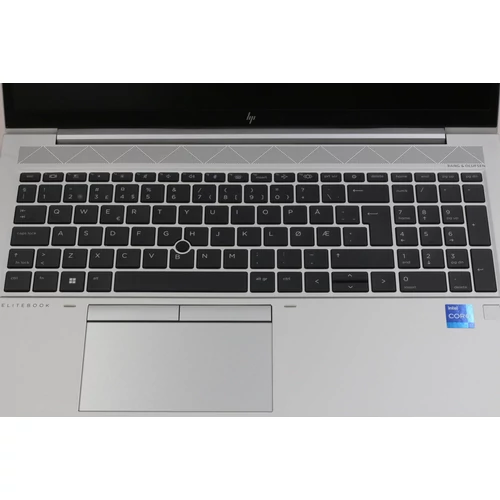 HP Elitebook 850 G8 felújított laptop garanciával i7-16GB-512SSD-FHD