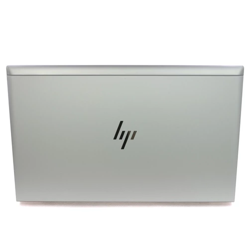 HP Elitebook 850 G8 felújított laptop garanciával i7-16GB-512SSD-FHD