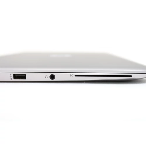 HP Elitebook Folio 1040 G3 felújított laptop garanciával i5-8GB-256SSD-FHD