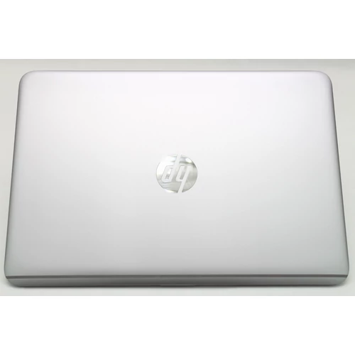 HP Elitebook Folio 1040 G3 felújított laptop garanciával i5-8GB-256SSD-FHD