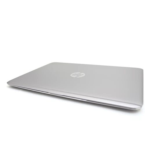 HP Elitebook Folio 1040 G3 felújított laptop garanciával i5-8GB-256SSD-FHD