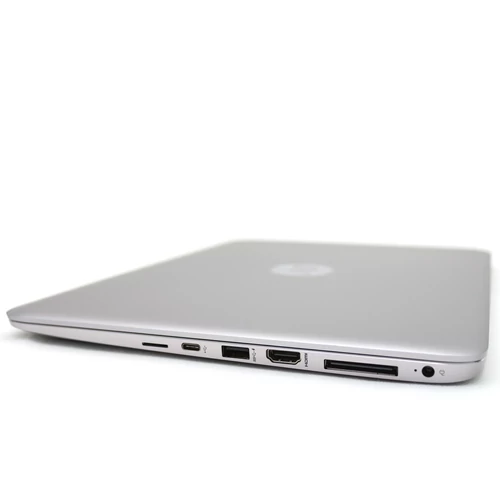 HP Elitebook Folio 1040 G3 felújított laptop garanciával i5-8GB-256SSD-FHD