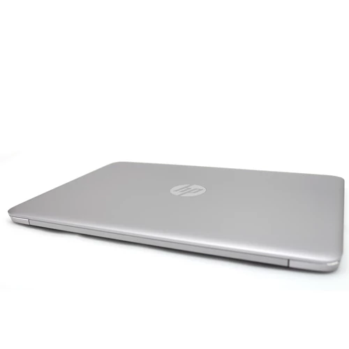 HP Elitebook Folio 1040 G3 felújított laptop garanciával i5-8GB-256SSD-FHD
