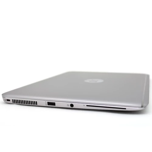 HP Elitebook Folio 1040 G3 felújított laptop garanciával i5-8GB-256SSD-FHD