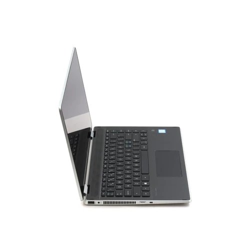 HP Pavilion X360 felújított laptop garanciával i5-16GB-256SSD-FHD-TCH