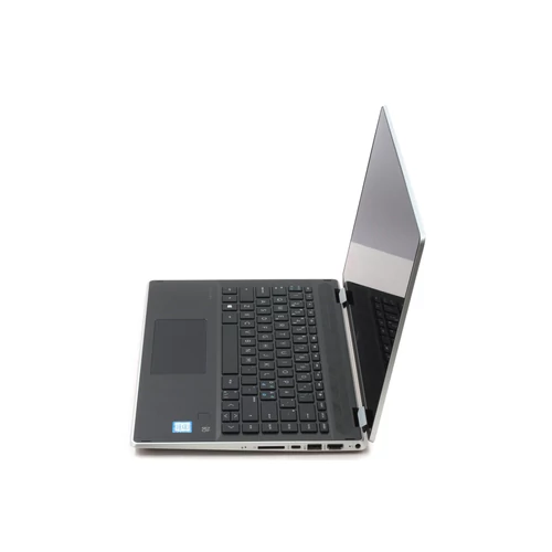 HP Pavilion X360 felújított laptop garanciával i5-16GB-256SSD-FHD-TCH
