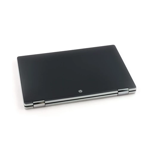 HP Pavilion X360 felújított laptop garanciával i5-16GB-256SSD-FHD-TCH