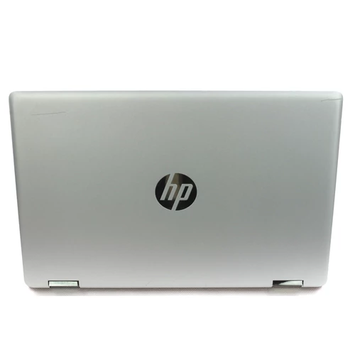 HP Pavilion X360 felújított laptop garanciával i5-16GB-256SSD-FHD-TCH