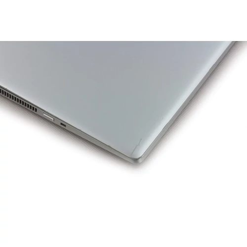 HP Pavilion X360 felújított laptop garanciával i5-16GB-256SSD-FHD-TCH
