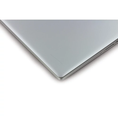 HP Pavilion X360 felújított laptop garanciával i5-16GB-256SSD-FHD-TCH
