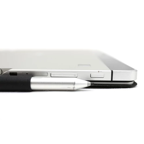 HP Elite X2 1012 G2 2-IN-1 felújított laptop-tablet garanciával i5-16GB-256SSD-WQ