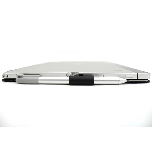 HP Elite X2 1012 G2 2-IN-1 felújított laptop-tablet garanciával i5-16GB-256SSD-WQ