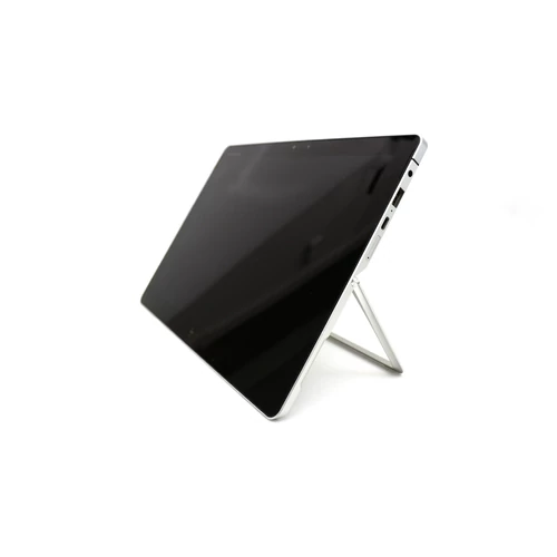 HP Elite X2 1012 G2 2-IN-1 felújított laptop-tablet garanciával i5-16GB-256SSD-WQ