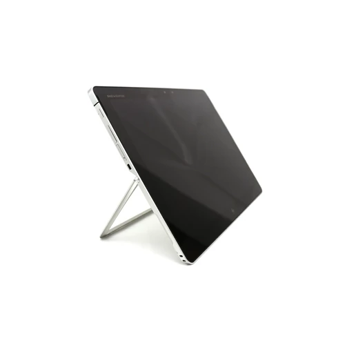HP Elite X2 1012 G2 2-IN-1 felújított laptop-tablet garanciával i5-16GB-256SSD-WQ