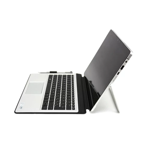 HP Elite X2 1012 G2 2-IN-1 felújított laptop-tablet garanciával i5-16GB-256SSD-WQ