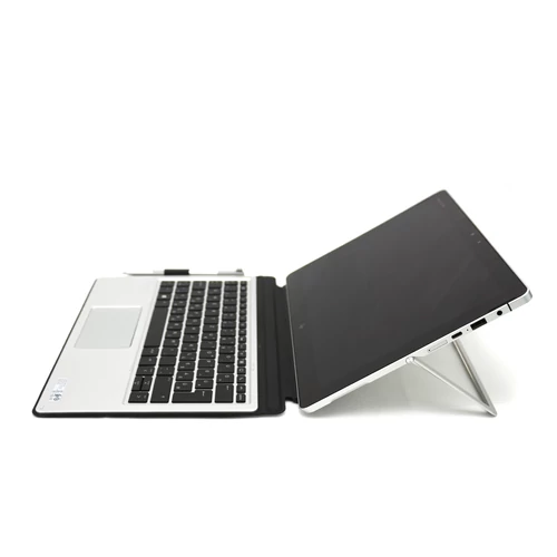 HP Elite X2 1012 G2 2-IN-1 felújított laptop-tablet garanciával i5-16GB-256SSD-WQ