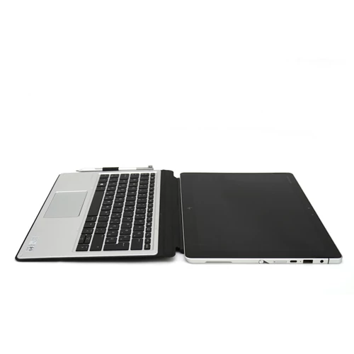 HP Elite X2 1012 G2 2-IN-1 felújított laptop-tablet garanciával i5-16GB-256SSD-WQ