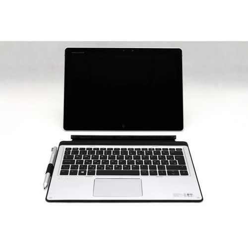 HP Elite X2 1012 G2 2-IN-1 felújított laptop-tablet garanciával i5-16GB-256SSD-WQ