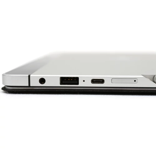HP Elite X2 1012 G2 2-IN-1 felújított laptop-tablet garanciával i5-16GB-256SSD-WQ