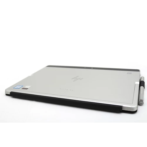 HP Elite X2 1012 G2 2-IN-1 felújított laptop-tablet garanciával i5-16GB-256SSD-WQ