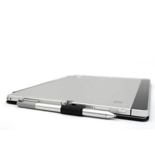 HP Elite X2 1012 G2 2-IN-1 felújított laptop-tablet garanciával i5-16GB-256SSD-WQ