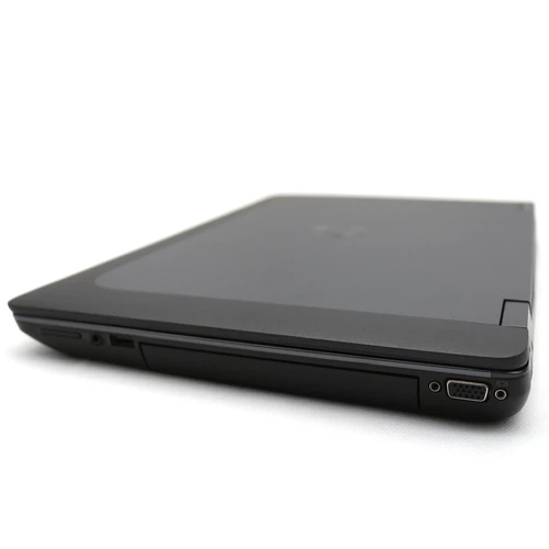 Hp Zbook 15 G2 Workstation laptop garanciával i7QM-16GB-240SSD+1TB