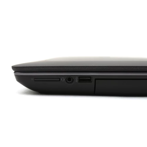 Hp Zbook 15 G2 Workstation laptop garanciával i7QM-16GB-240SSD+1TB