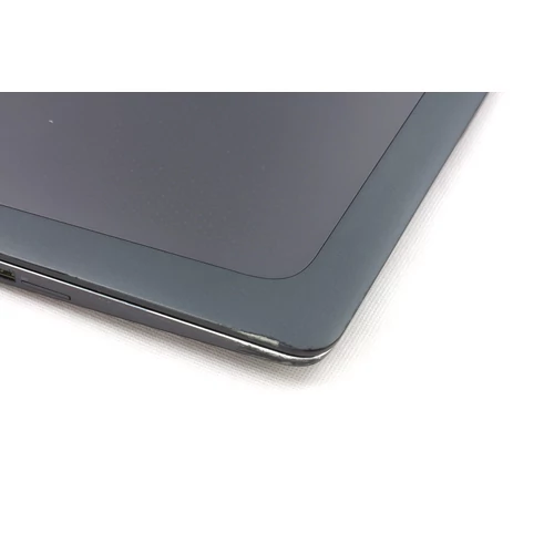 HP Zbook 15 G3 Workstation laptop garanciával i7-32GB-512SSD-FHD