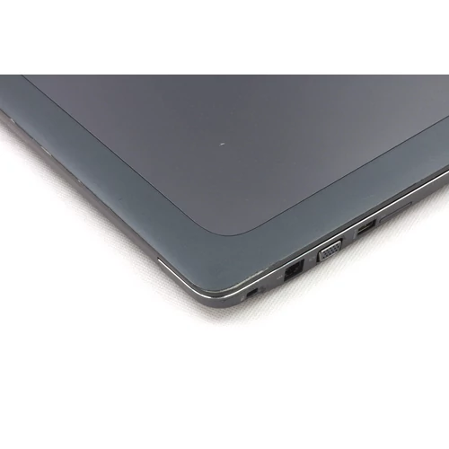 HP Zbook 15 G3 Workstation laptop garanciával i7-32GB-512SSD-FHD