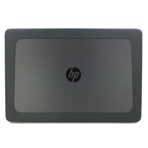 HP Zbook 15 G3 Workstation laptop garanciával i7-32GB-512SSD-FHD