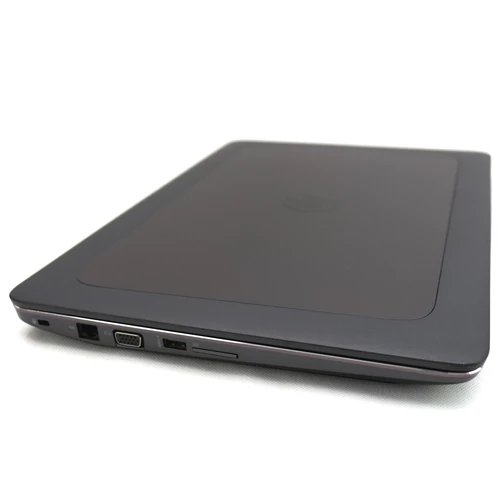 HP Zbook 15 G4 Workstation laptop garanciával i7-32GB-512SSD-FHD