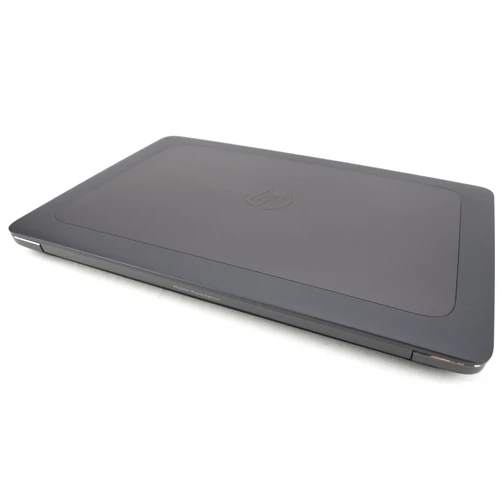 HP Zbook 15 G4 Workstation laptop garanciával i7-16GB-256SSD-1TB-FHD